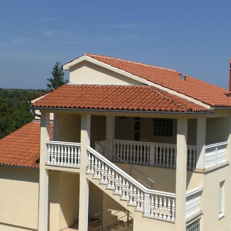 וינקורן Apartment Cota מראה חיצוני תמונה