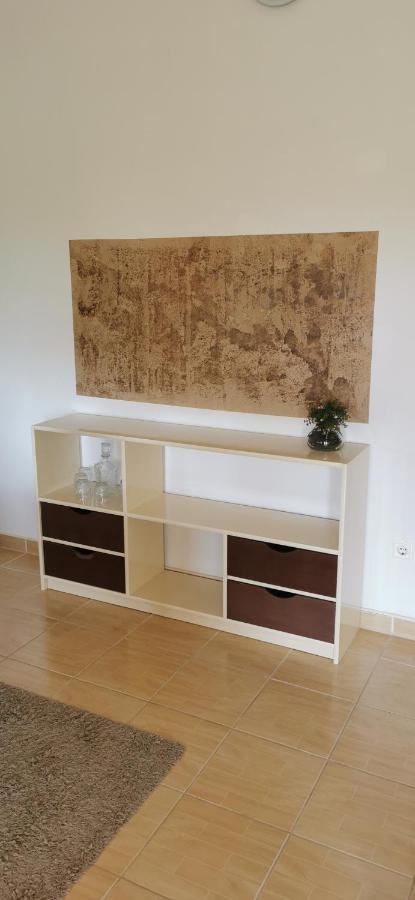 וינקורן Apartment Cota מראה חיצוני תמונה