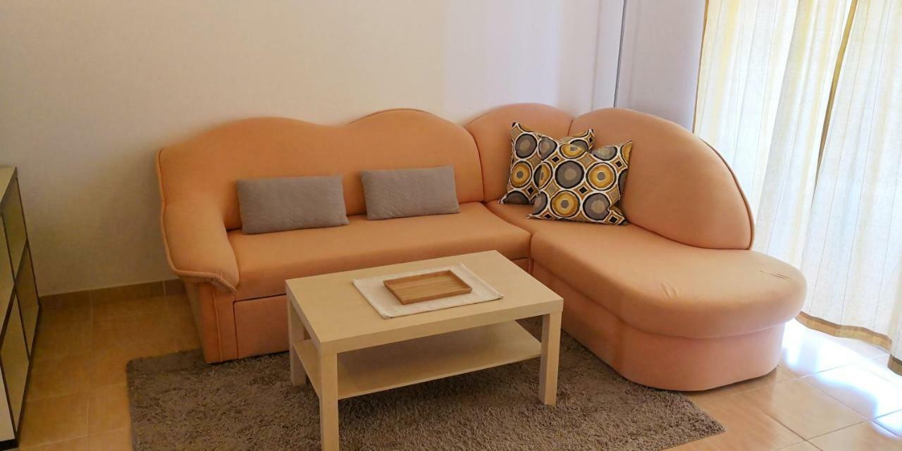 וינקורן Apartment Cota מראה חיצוני תמונה