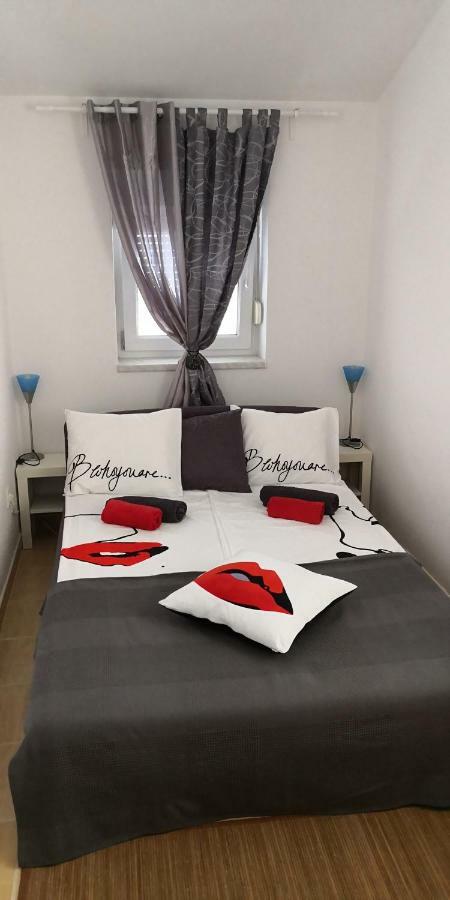 וינקורן Apartment Cota מראה חיצוני תמונה