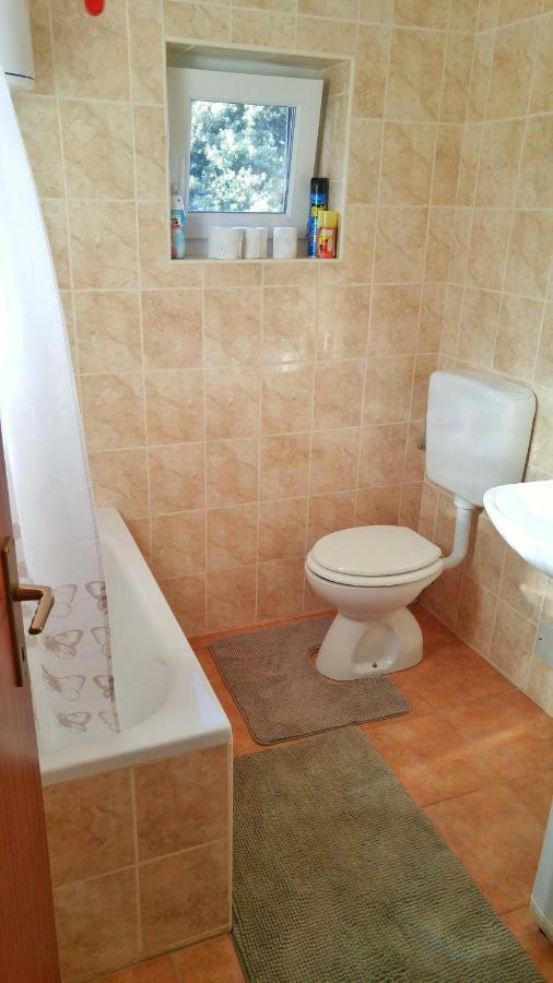 וינקורן Apartment Cota מראה חיצוני תמונה