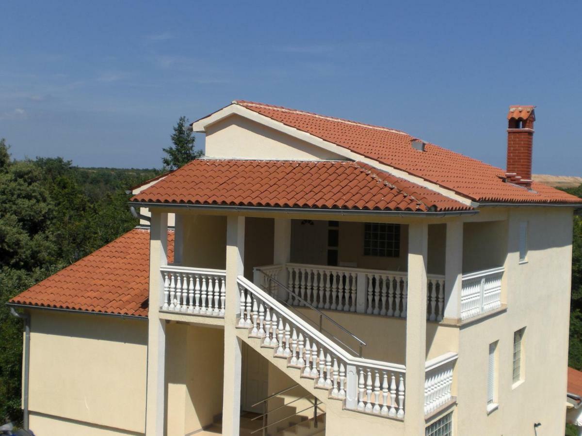 וינקורן Apartment Cota מראה חיצוני תמונה