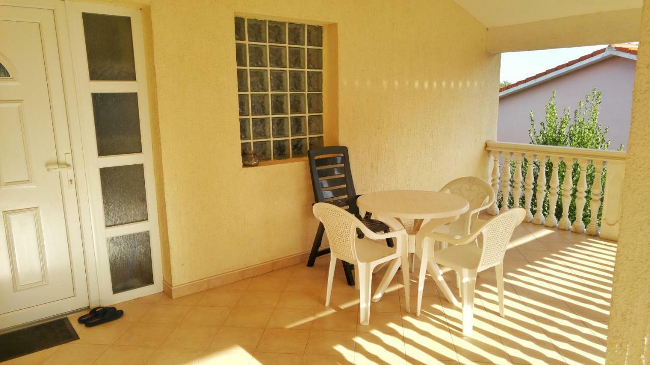 וינקורן Apartment Cota מראה חיצוני תמונה