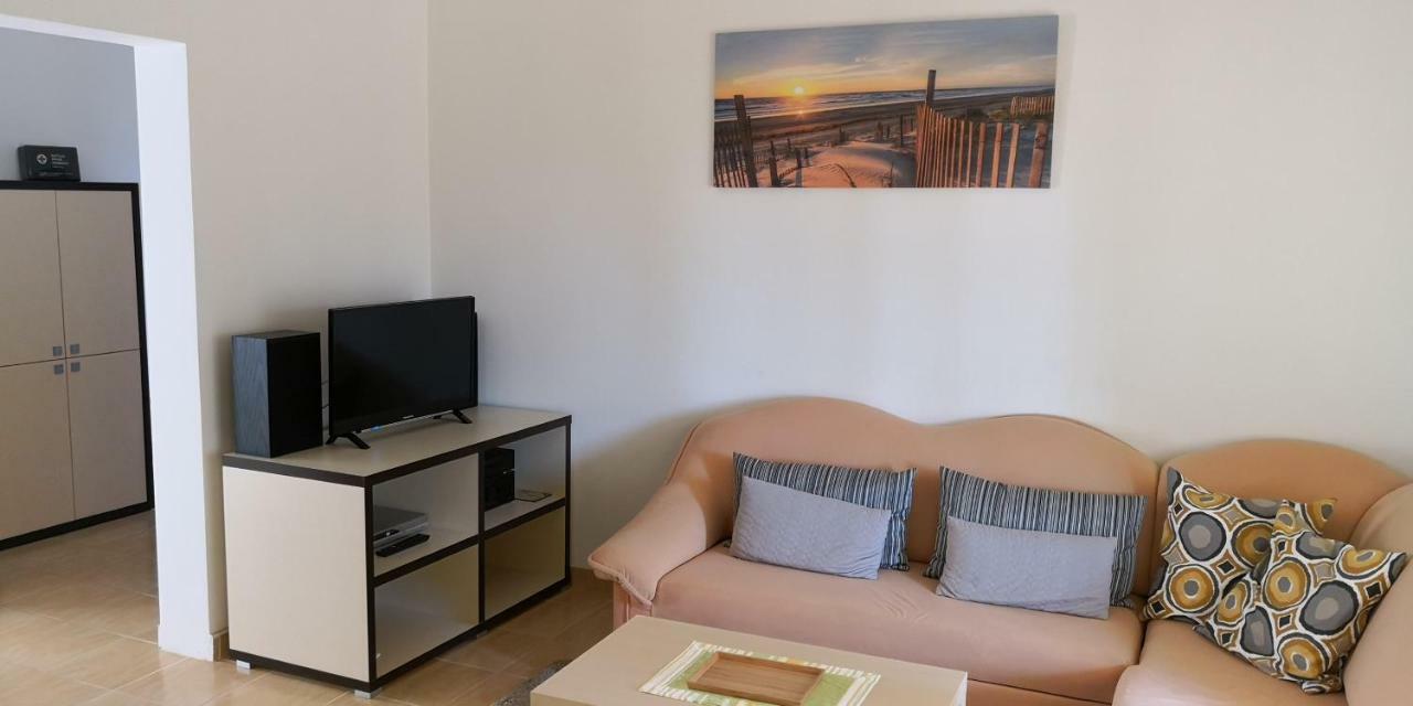 וינקורן Apartment Cota מראה חיצוני תמונה